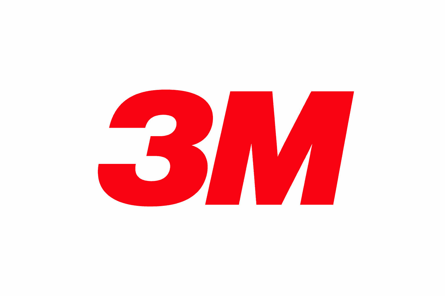 3M