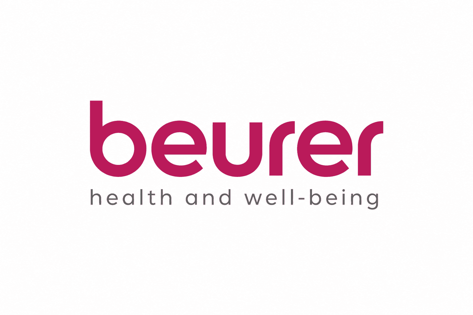 Beurer