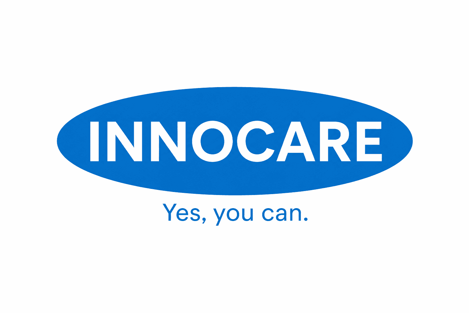 Innocare