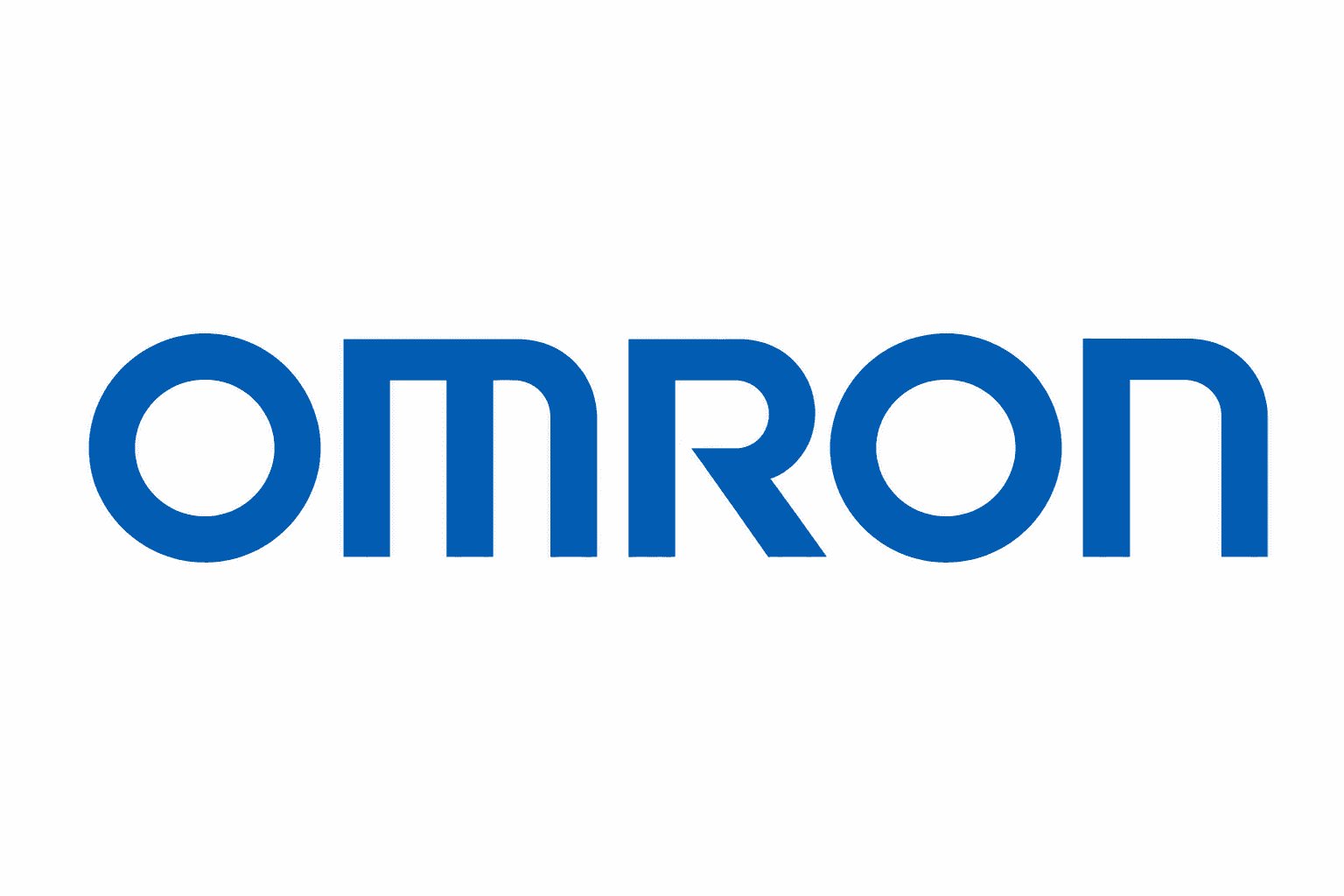 Omron