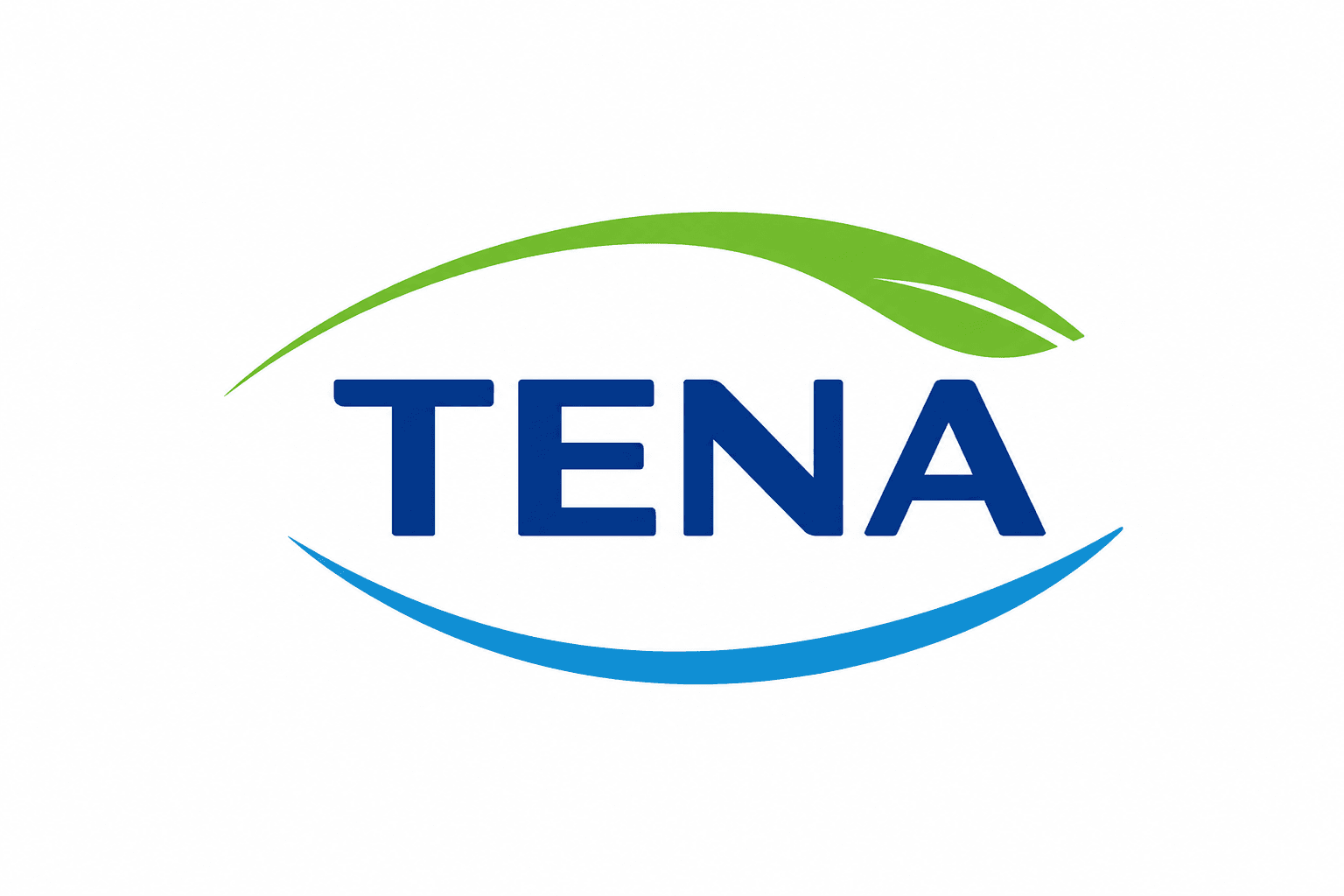 TENA