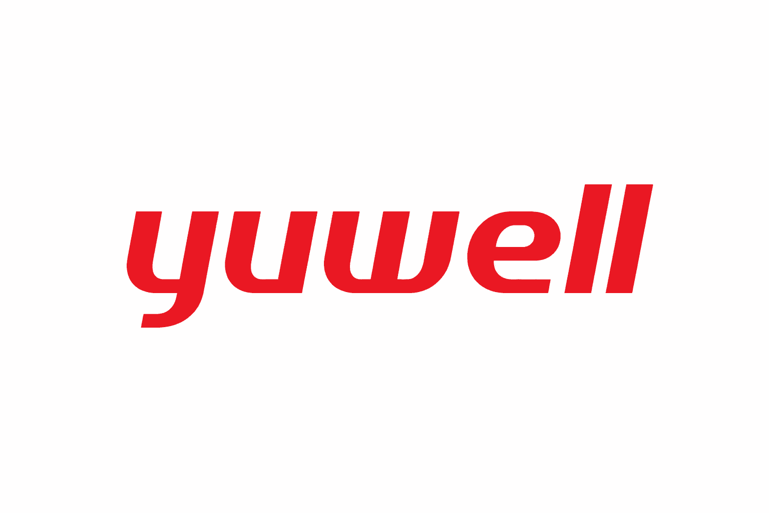 Yuwell